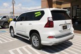 Used 2018 Lexus GX 460 image 5