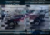 Used 2014 Honda CR-V EX image 2