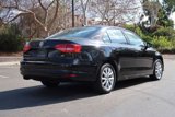 Used 2015 Volkswagen Jetta SE image 6