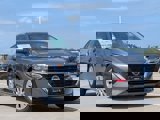 New 2025 Nissan Sentra S image 2