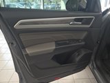 Certified 2021 Volkswagen Atlas Cross Sport SE image 6