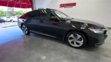 Used 2019 Honda Accord EX image 3