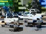 Used 2000 Ford Excursion Limited image 5