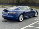 Used 2016 Tesla Model S AWD image 6