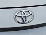 Used 2020 Toyota Corolla SE image 3