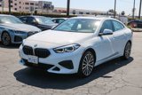 Used 2024 BMW 228i Gran Coupe w/ Convenience Package image 3