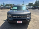 Used 2022 Ford Bronco Sport Big Bend w/ Convenience Package image 2