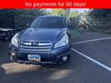 Used 2013 Subaru Outback 2.5i Premium image 2