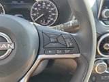 Used 2024 Nissan Sentra SV w/ Lighting Package image 5