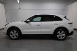 Used 2019 Porsche Cayenne image 2