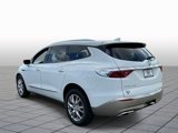 Used 2022 Buick Enclave Premium image 5