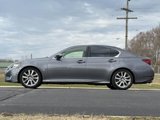 Used 2013 Lexus GS 350 w/ Premium Pkg image 3
