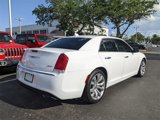 Used 2019 Chrysler 300 Limited image 5