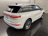 New 2024 Lincoln Corsair Grand Touring w/ Equipment Group 301A image 6