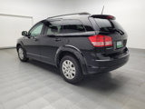 Used 2018 Dodge Journey SE w/ Connectivity Group image 5