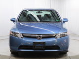 Used 2006 Honda Civic LX image 3