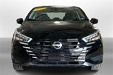 Used 2025 Nissan Versa SV image 2