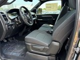 New 2024 RAM 2500 Tradesman w/ Towing Technology Group image 6