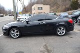 Used 2012 Honda Accord EX-L image 4