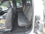 Used 2018 Ford F150 XLT w/ Equipment Group 302A Luxury image 6