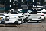 New 2024 Ford Escape ST-Line w/ Tech Pack #1 image 2