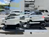 Certified 2021 Ford EcoSport Titanium image 4