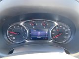 Used 2022 GMC Terrain SLE w/ Driver Convenience Package image 4