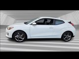 Used 2019 Hyundai Veloster 2.0 image 2