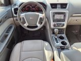 Used 2015 GMC Acadia SLT image 3