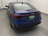 Used 2023 Kia Forte LXS image 6
