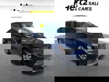 View Video