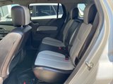 Used 2013 GMC Terrain SLT image 6