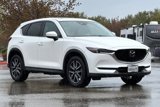 Used 2017 MAZDA CX-5 Grand Touring image 2