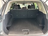 Used 2023 Nissan Rogue SV image 5
