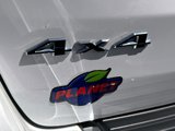 Used 2022 Jeep Grand Cherokee Limited image 4