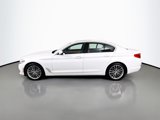 Used 2020 BMW 540i xDrive w/ Premium Package image 2