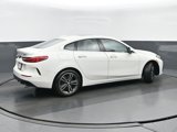 Used 2021 BMW 228i xDrive Gran Coupe w/ Convenience Package image 3