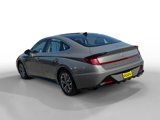 Certified 2022 Hyundai Sonata SEL w/ Convenience Package image 3