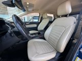 Used 2020 Ford Edge SEL w/ Convenience Package image 5