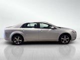 Used 2011 Chevrolet Malibu LT image 4