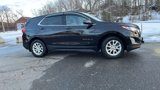 Used 2018 Chevrolet Equinox LT image 4