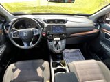 Used 2019 Honda CR-V EX image 6