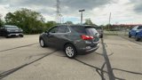 Certified 2019 Chevrolet Equinox LT image 6