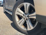 Used 2013 Toyota Highlander Limited image 2