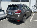 Used 2019 Subaru Forester Limited image 3