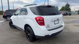 Used 2017 Chevrolet Equinox LT w/ Convenience Package image 5