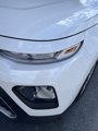 Used 2020 Kia Soul S image 2
