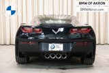 Used 2014 Chevrolet Corvette Stingray Coupe image 5