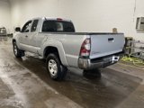 Used 2009 Toyota Tacoma 4x4 Access Cab image 6