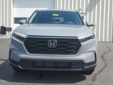 Used 2024 Honda CR-V EX-L image 2
